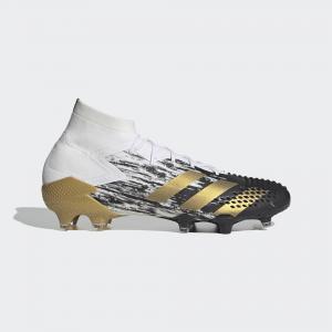 Adidas Predator Mutator 20.1 FG Fussballschuh