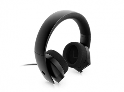 Alienware Stereo-Gaming-Headset 