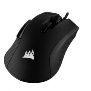 Corsair IRONCLAW WIRELESS RGB MAUS