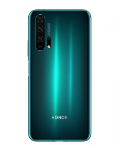 HONOR 20 PRO 8GB+256GB Phantom Blue