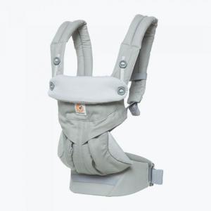 Ergobaby 360 Babytrage