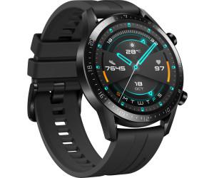 Huawei Watch GT 2