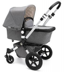 Bugaboo Cameleon 3 neu