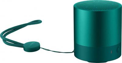 Huawei Bluetooth MiniSpeaker CM510