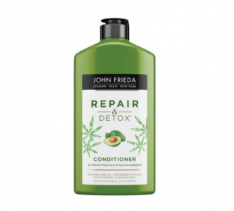 REPAIR & DETOX Conditioner