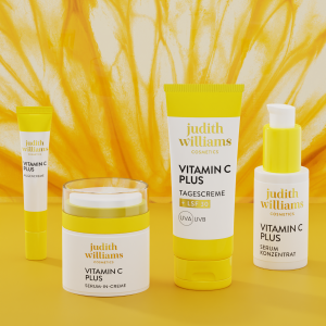 Vitamin C+ Bundle