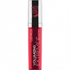 Volumizing Extreme Lip Booster