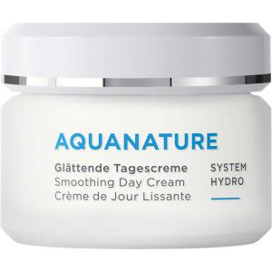 Annemarie Börlind Aquanature Creme