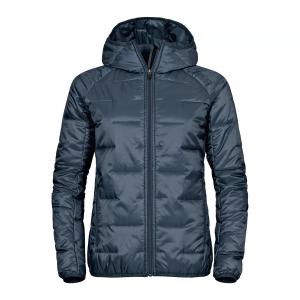 Urberg Davik Padded Jacket Women's