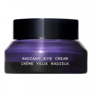 Radiant Eye Cream