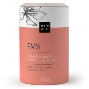 PURE ELLA PMS