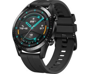 Huawei Watch GT 2