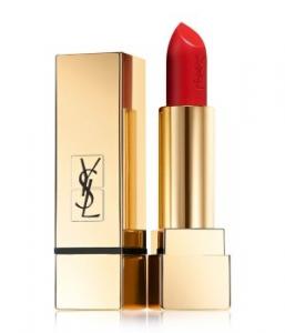 Yves Saint Laurent Rouge Pur Couture Lippenstift