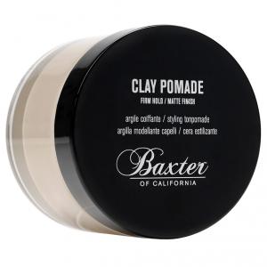 Baxter of California Clay Pomade Artikelnummer 702489