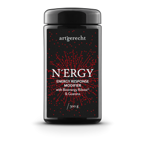 N’ERGY