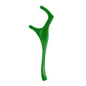 Zahnseide Sticks - TePe GOOD Mini Flosser