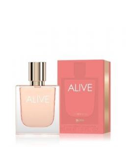  Hugo Boss ALIVE Eau de Parfum