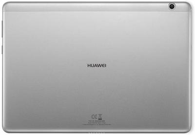 HUAWEI MediaPad T3 10 WIFI 2GB+16GB