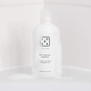 Daily Revival Shampoo