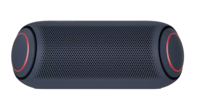 LG PL7 XBOOM GO Bluetooth Lautsprecher