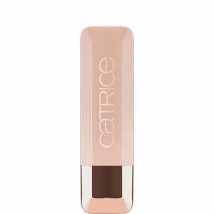 Full Satin Nude Lipstick